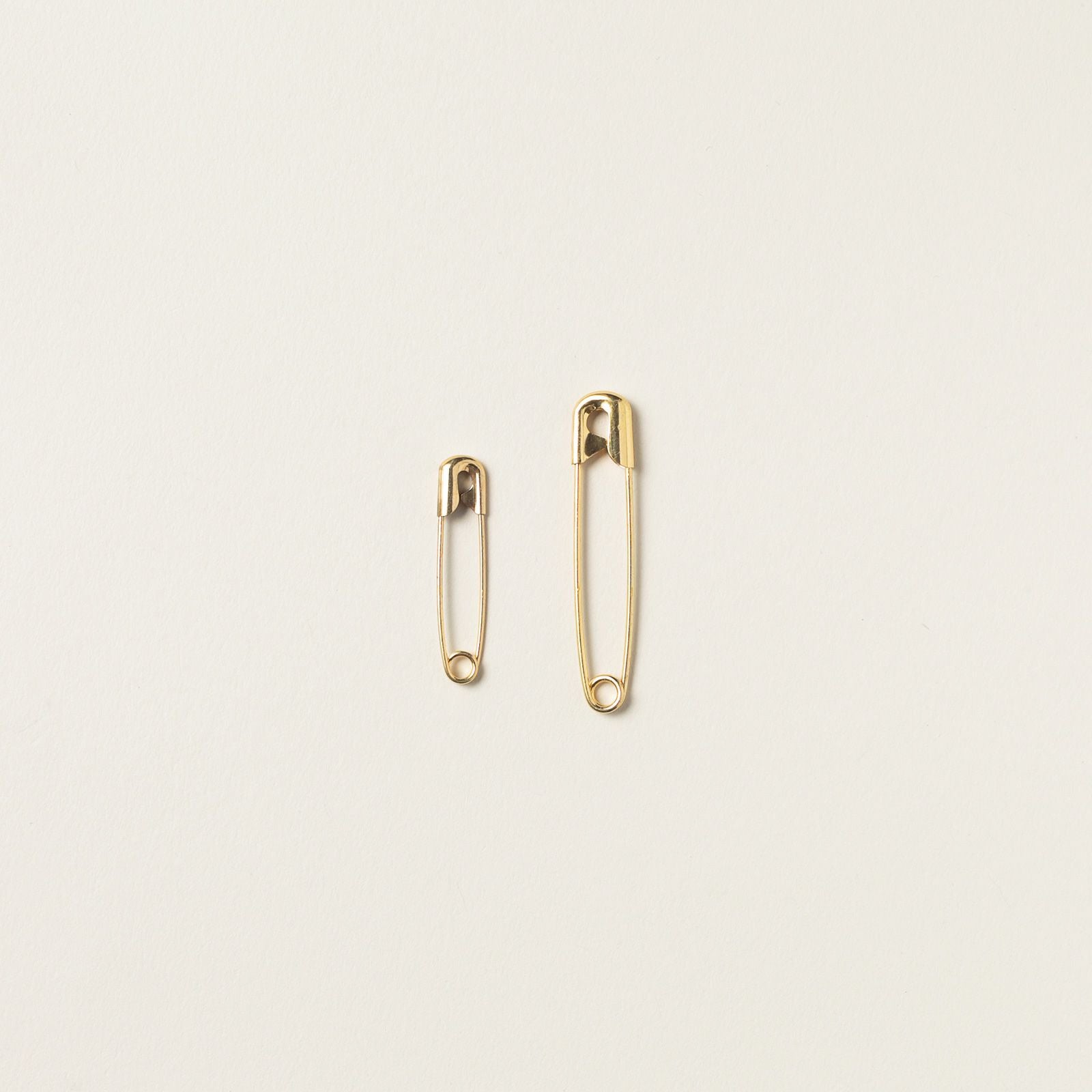 安全ピン 2・4号｜手作り・ハンドメイド・手芸を愛するすべての方へ