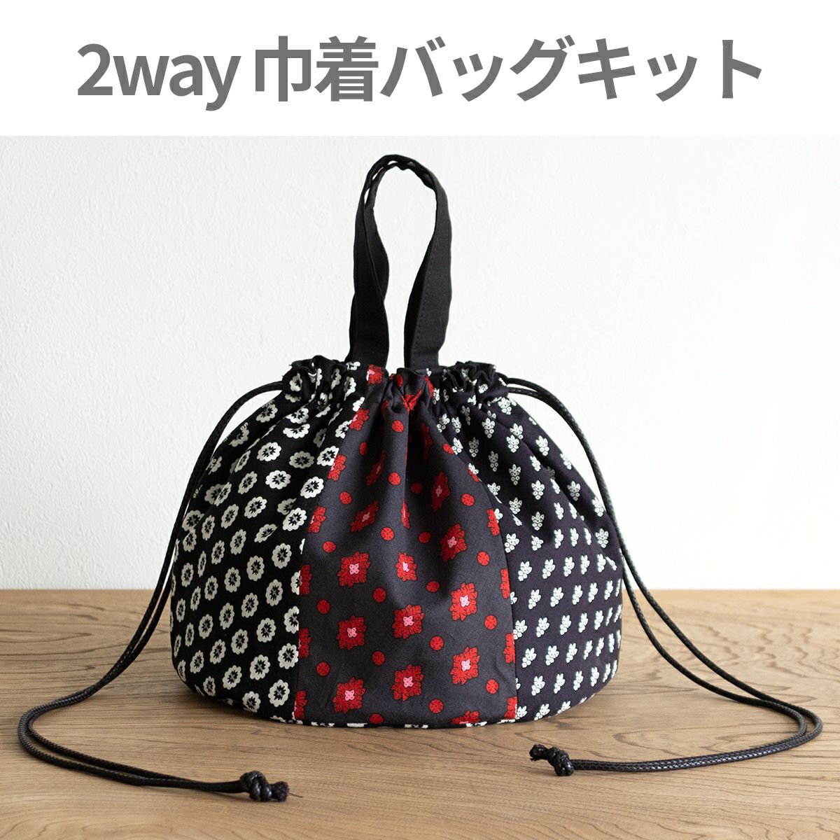 000000003450-01.jpg?size=l&w=