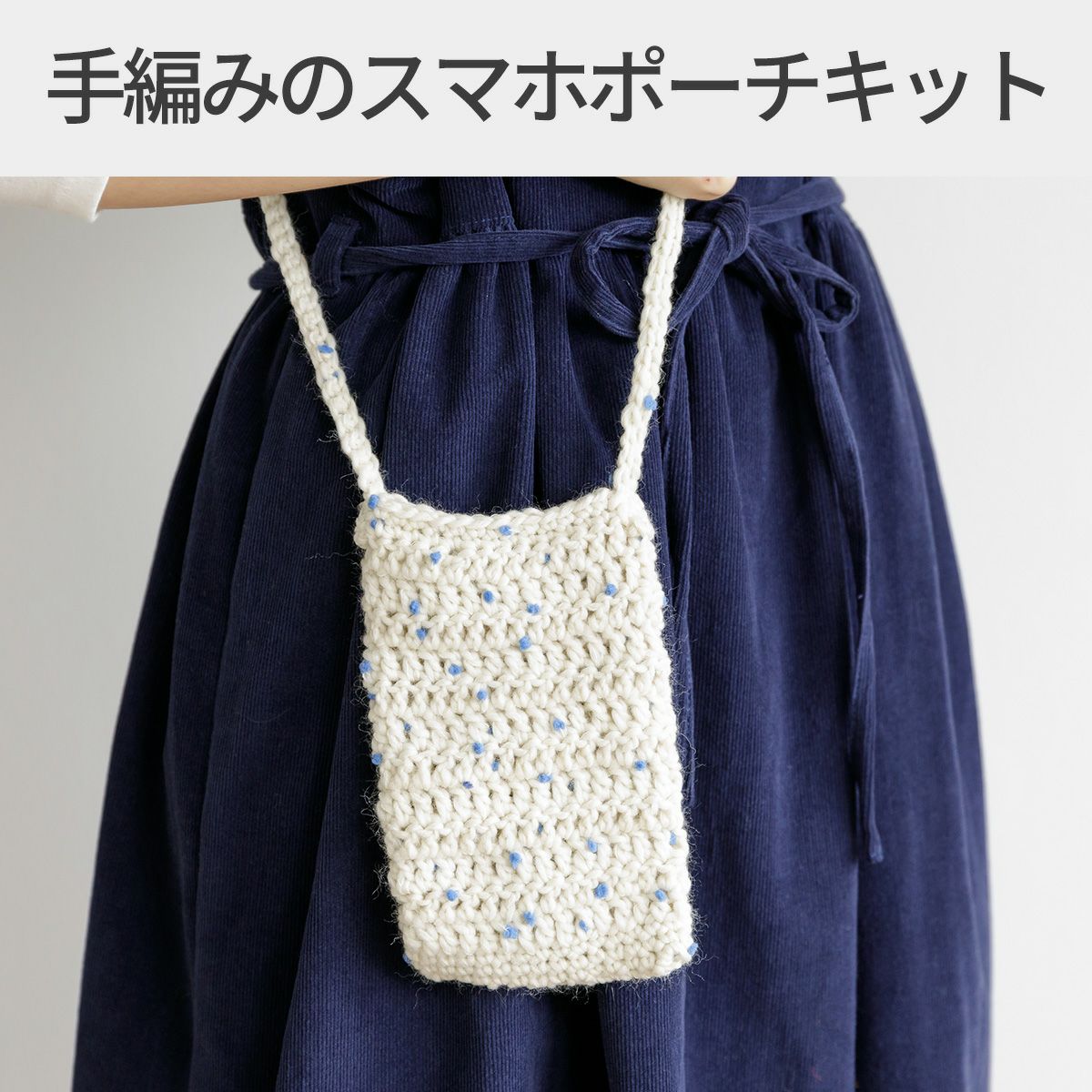 000000004254-01.jpg?size=l&w=