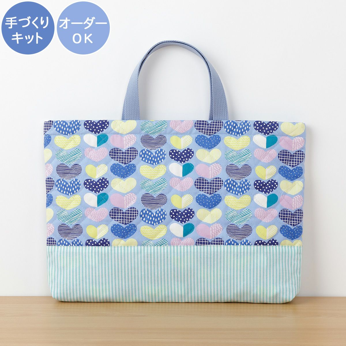 ①北欧レトロ サカイ工芸 プライウッド ベントウッドチェア ダイニングチェア 黒 ②北欧レトロ サカイ工芸 プライウッド ベントウッドチェア ダイニング