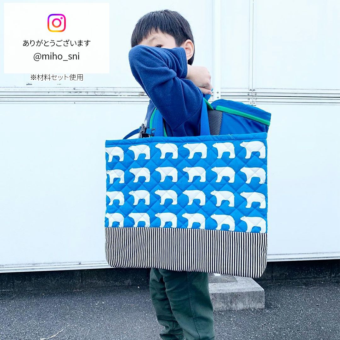 マラケシュ プレート シルバー 21.5・28cm＋ランチョンマット×4セット マラケシュ プレート シルバー 21.5・28cm＋ランチョンマット×4セット