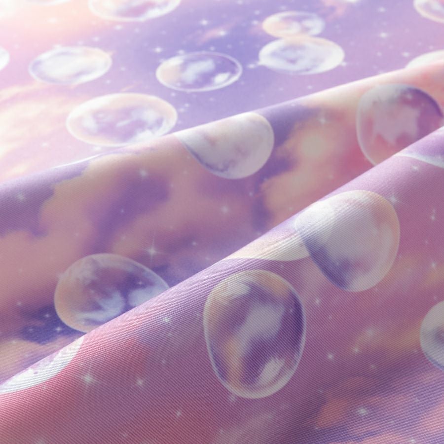 生地 365 FABRIC（さんろくごファブリック） ｜手作り・ハンドメイド