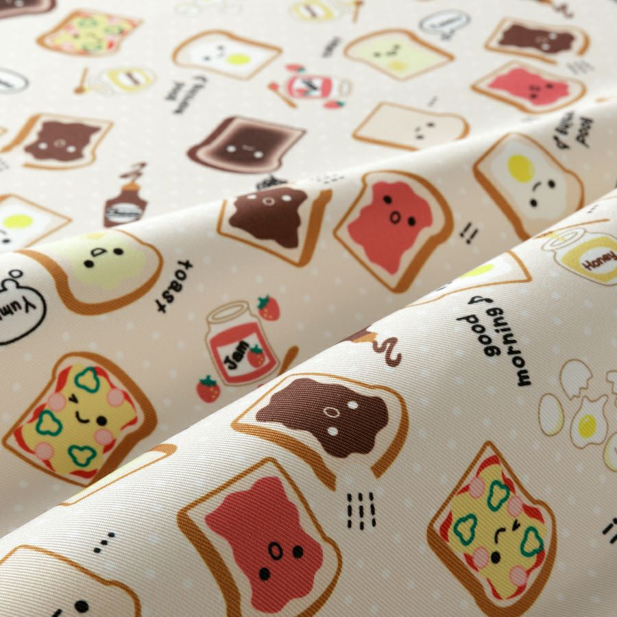 生地 365 FABRIC（さんろくごファブリック） ｜手作り・ハンドメイド