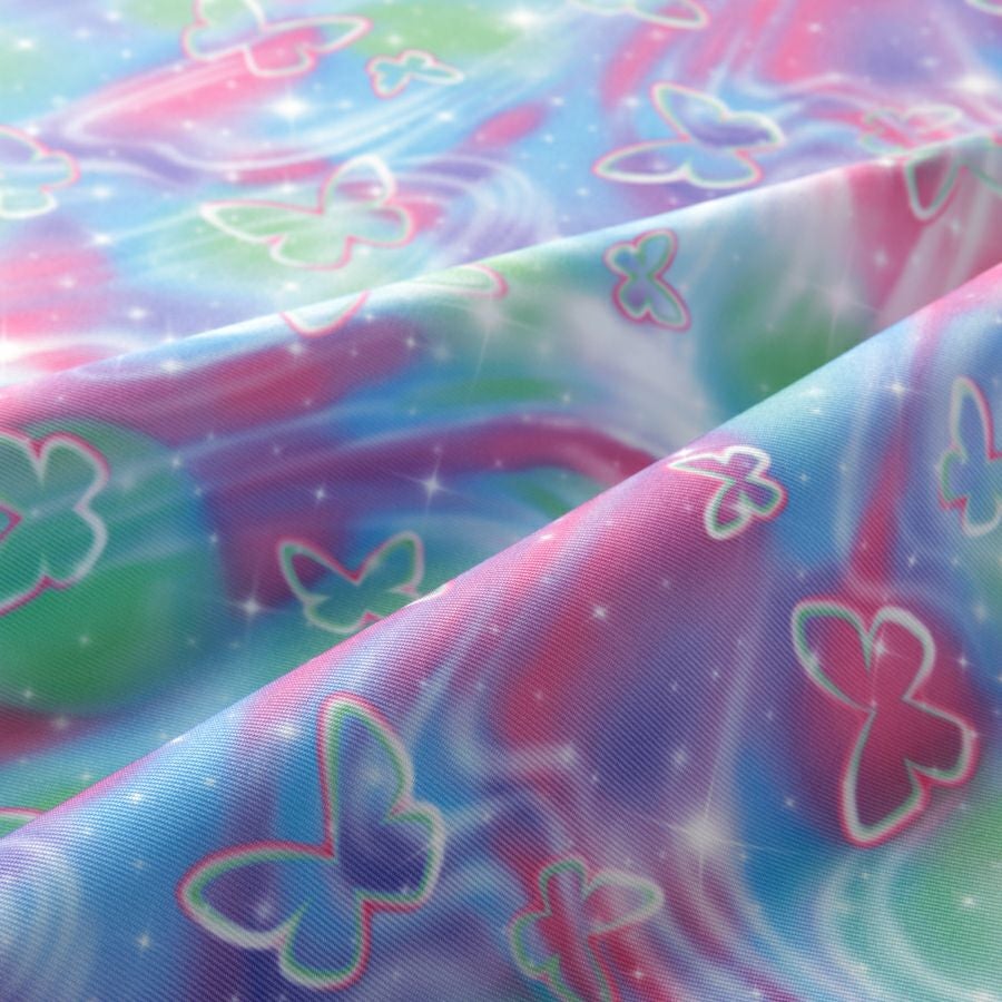 生地 365 FABRIC（さんろくごファブリック） ｜手作り・ハンドメイド
