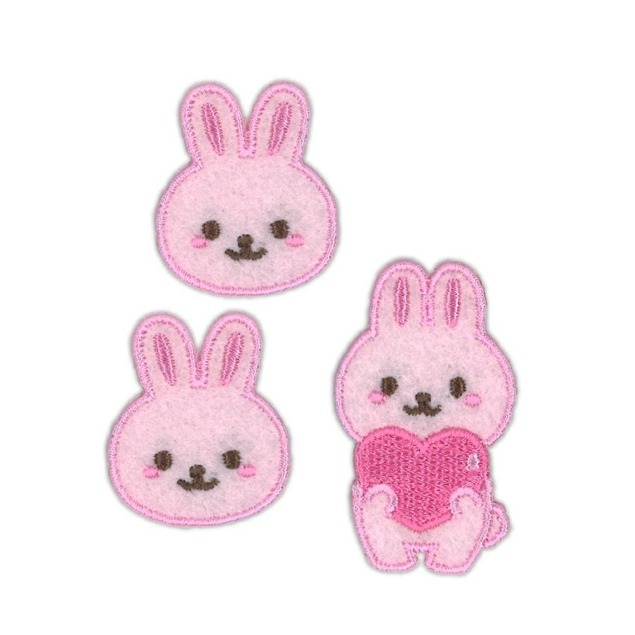 000000005348-01.jpg?size=l&w=