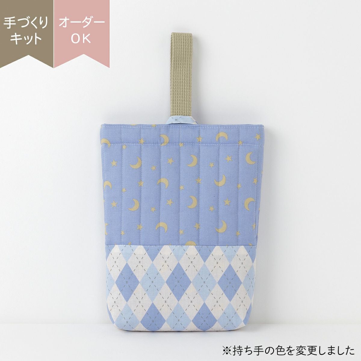 000000005443-01.jpg?size=m&w=