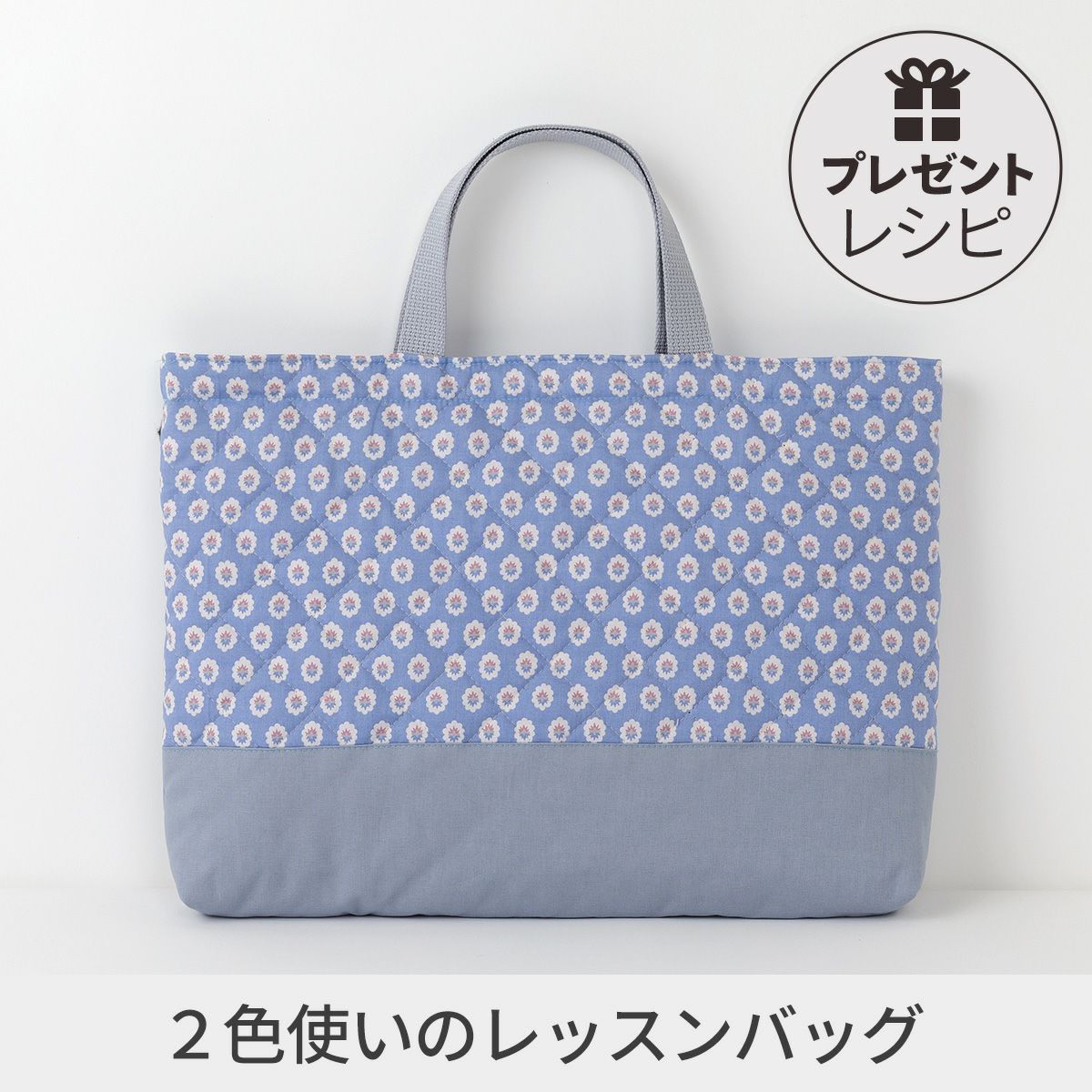 000000005550-01.jpg?size=m&w=