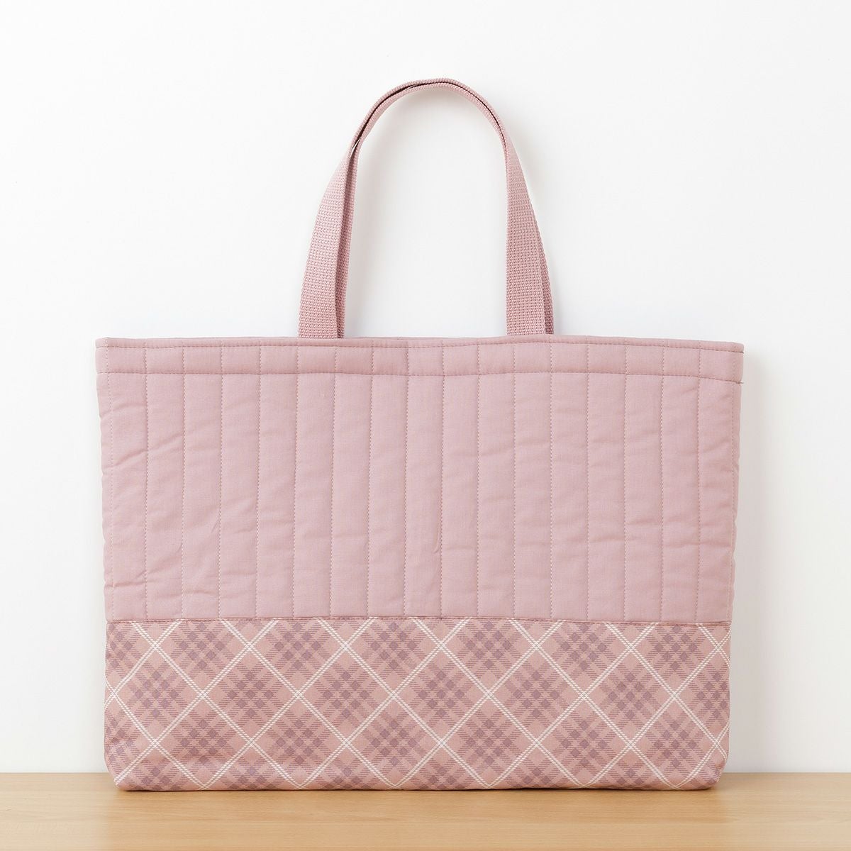 入園入学グッズ 完成品 ｜手作り・ハンドメイド・手芸を愛するすべての