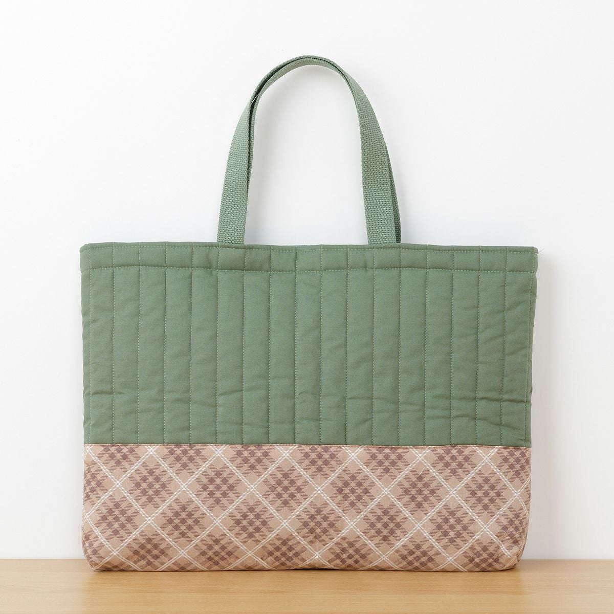 入園入学グッズ 完成品 ｜手作り・ハンドメイド・手芸を愛するすべての