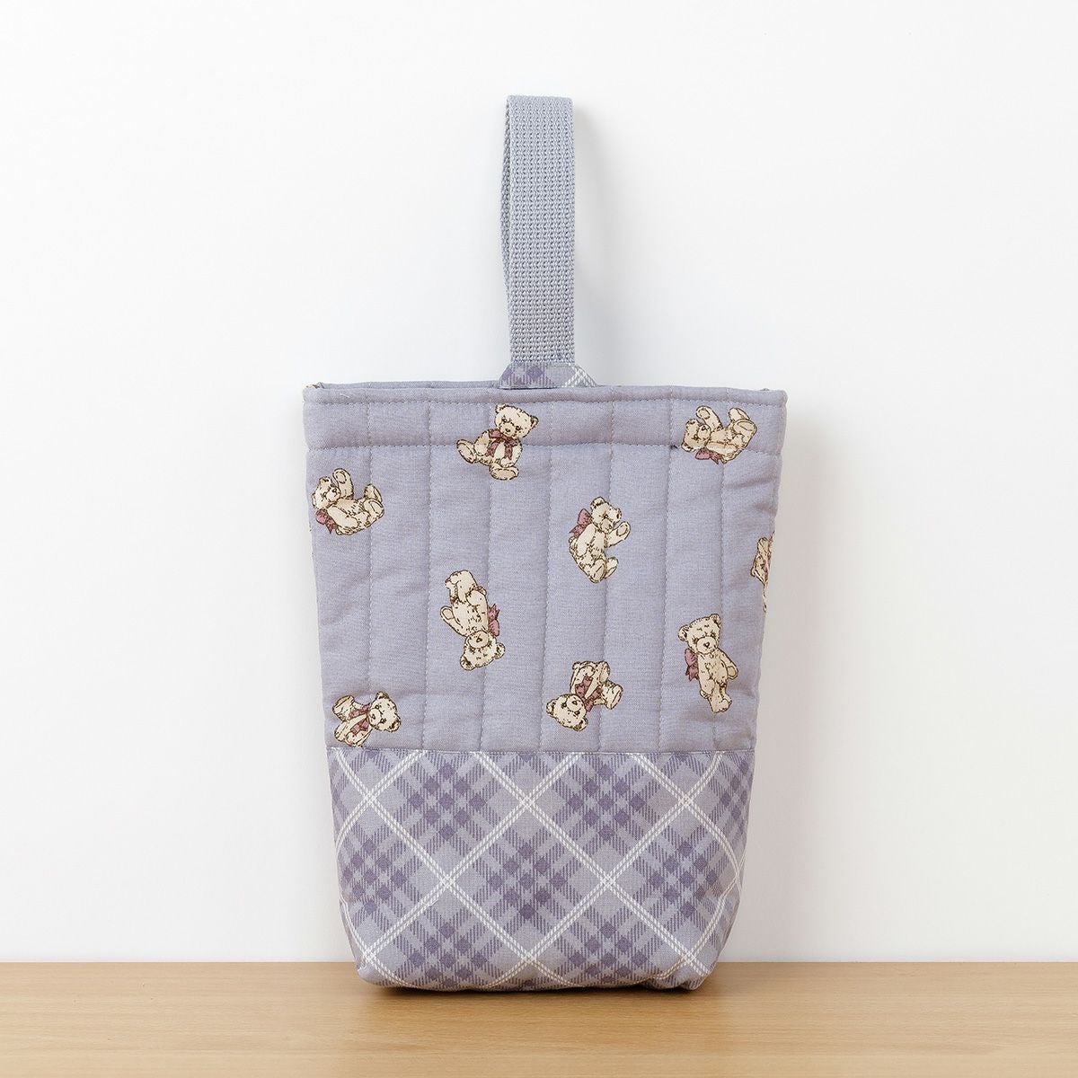 入園入学グッズ 完成品 ｜手作り・ハンドメイド・手芸を愛するすべての