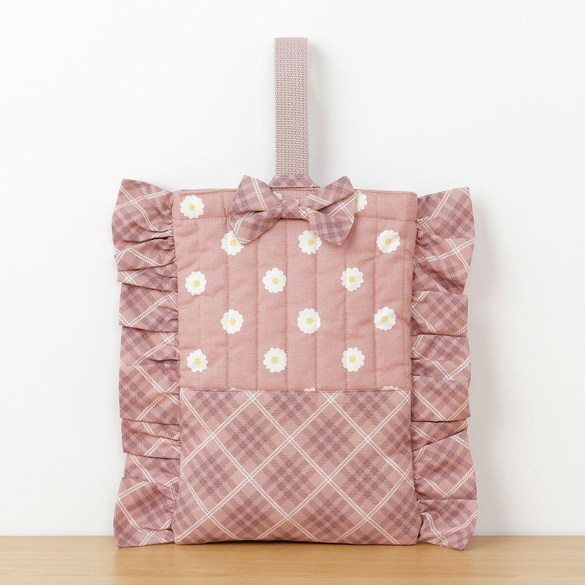 入園入学グッズ 完成品 ｜手作り・ハンドメイド・手芸を愛するすべての