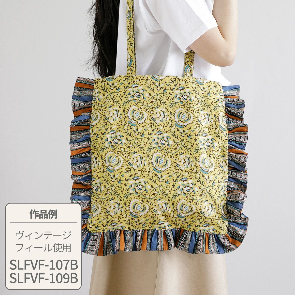 000000005839-03.jpg?size=m&w=