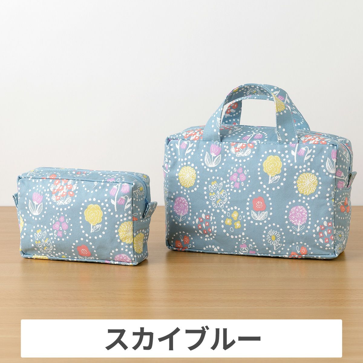 Coppice Halifax関連まとめ出品36枚セット SHIPS Colors（シップスカラーズ） ジャケット ノーカラージャケット