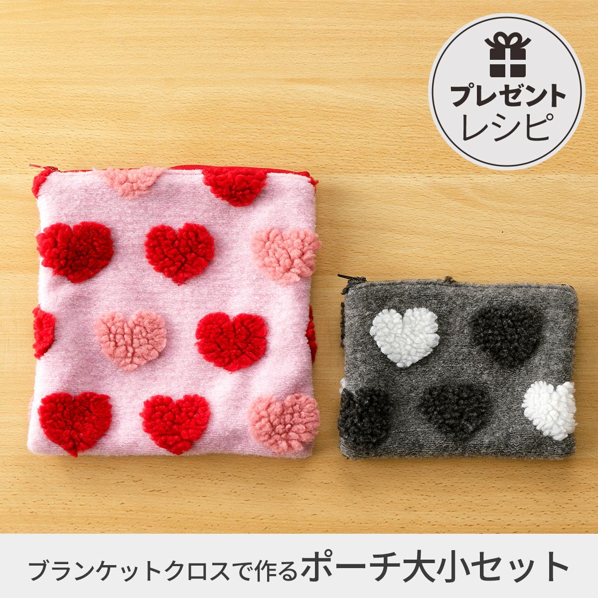 000000005956-01.jpg?size=m&w=