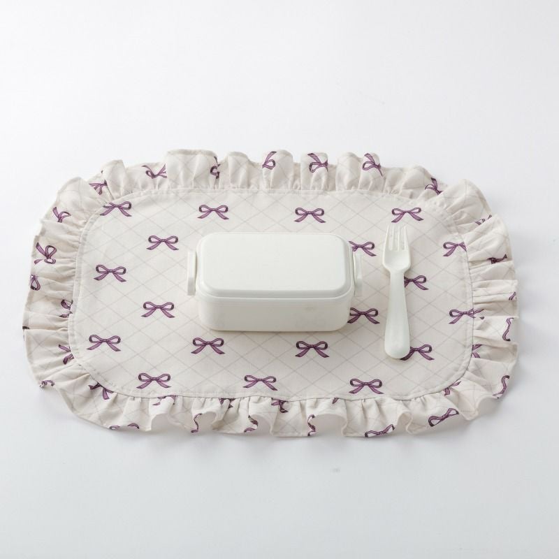 000000006125-04.jpg?size=m&w=