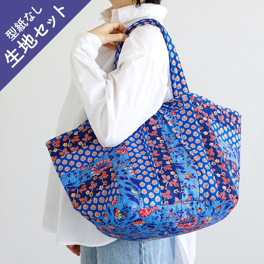 maiandoセレクトキット ｜手作り・ハンドメイド・手芸を愛するすべての