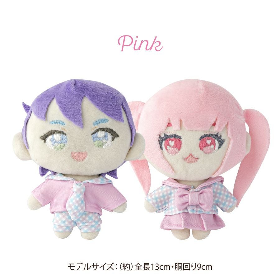 ミニチュア・ドール服作りに ｜手作り・ハンドメイド・手芸を愛する