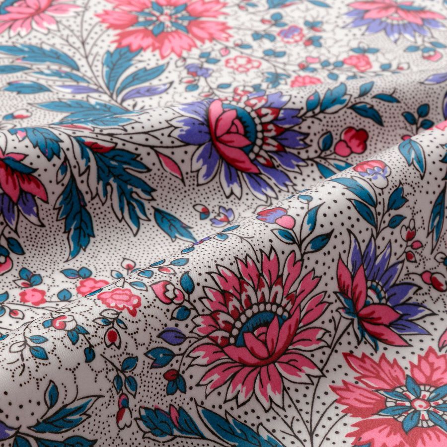 ラミネート生地 ｜手作り・ハンドメイド・手芸を愛するすべての方へ