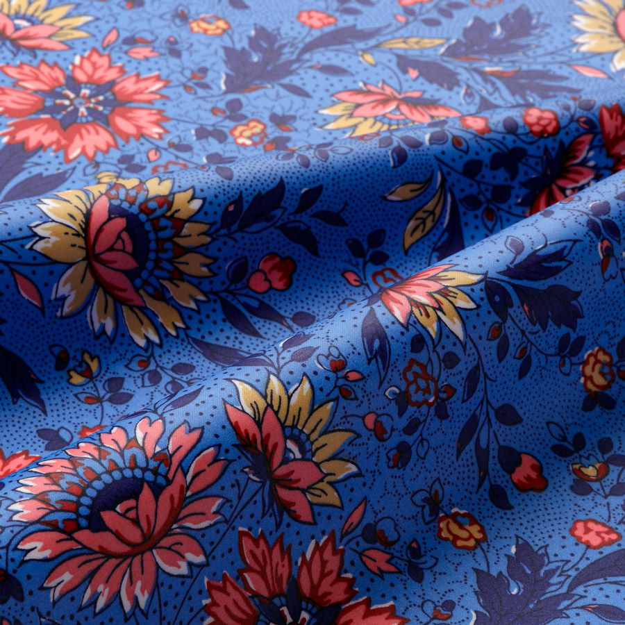 SOULEIADO 2025 Spring&Summer ｜手作り・ハンドメイド・手芸を愛する