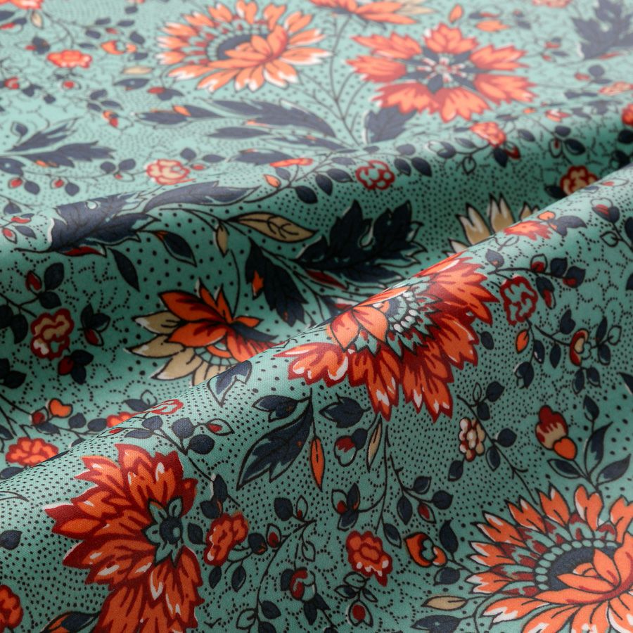 ラミネート生地 ｜手作り・ハンドメイド・手芸を愛するすべての方へ