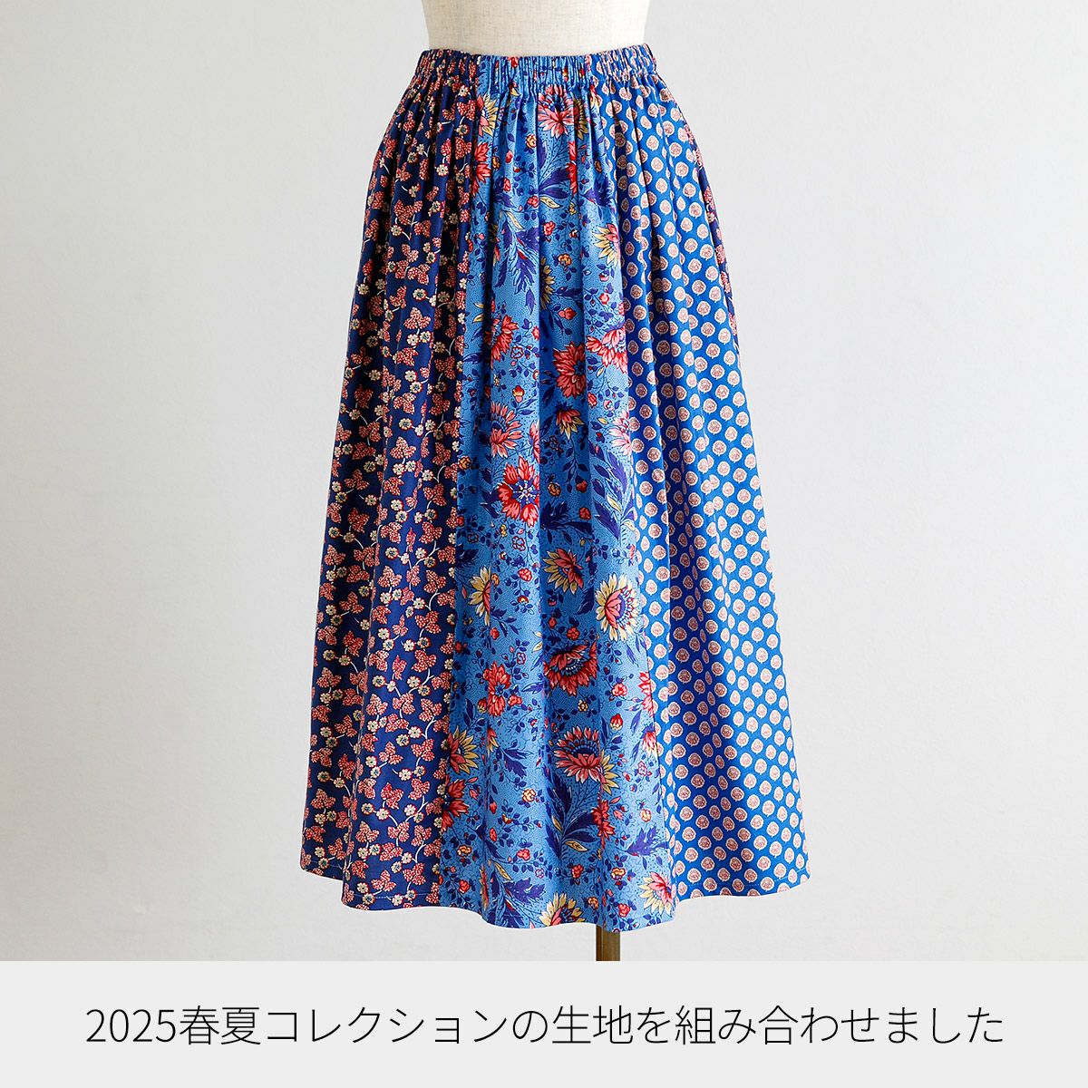 000000006491-02.jpg?size=l&w=