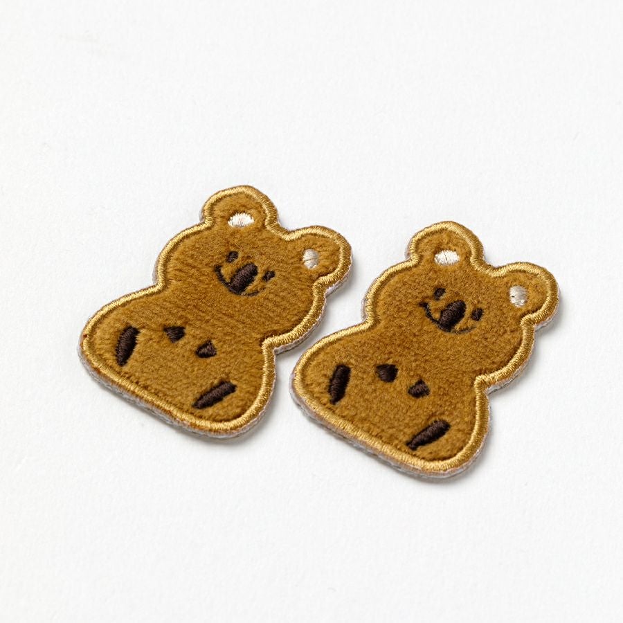 000000006543-02.jpg?size=m&w=