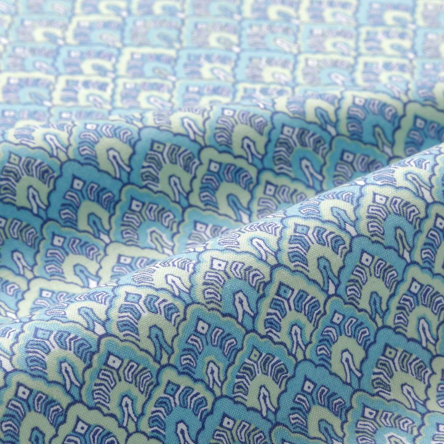 SOULEIADO 2026 Spring&Summer ｜手作り・ハンドメイド・手芸を愛する