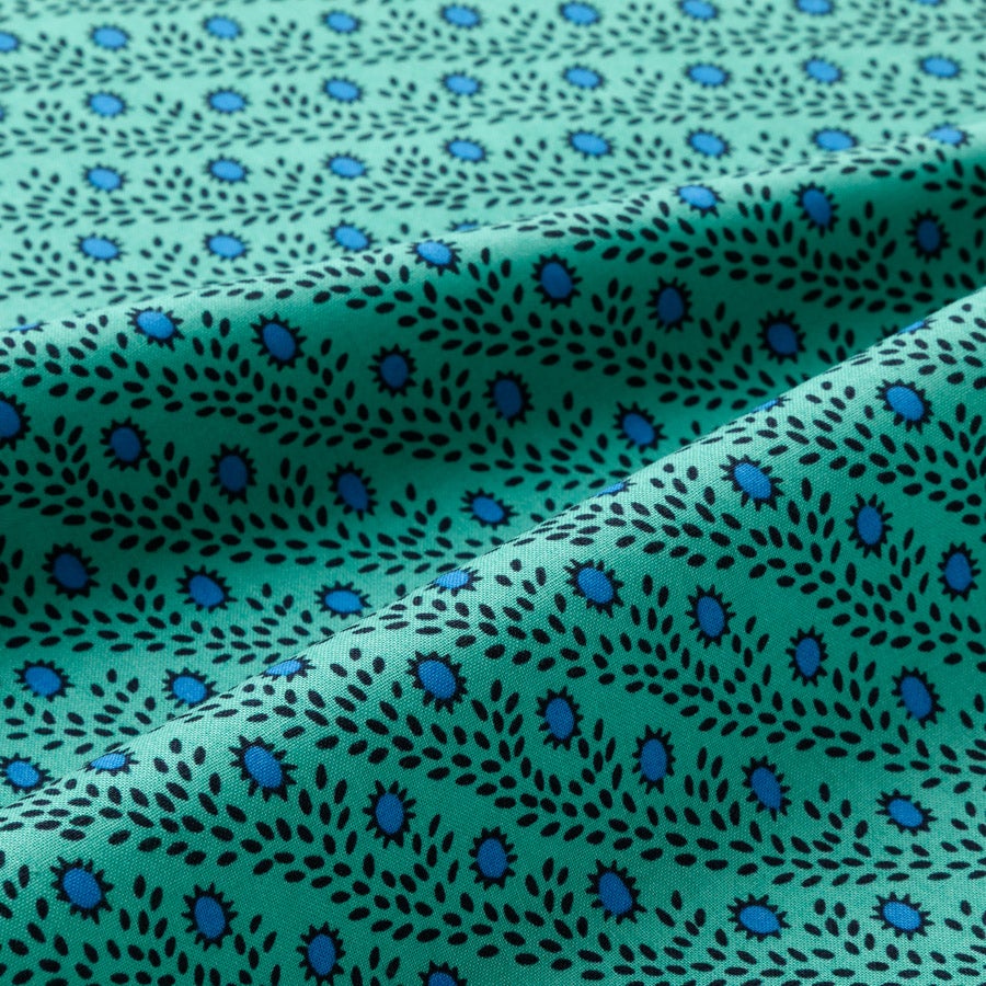 生地の種類で選ぶ ｜手作り・ハンドメイド・手芸を愛するすべての方へ